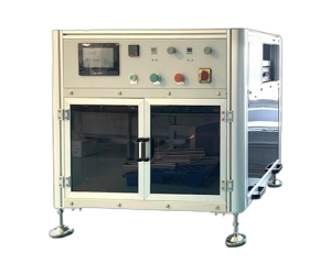 UAM4000E Ultrasonic Thin Film Coating Machine from Cheersonic