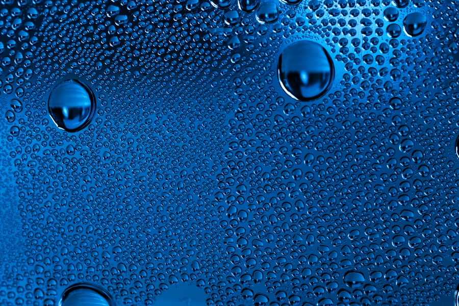 Ultrasonic vs Conventional Spray Coating