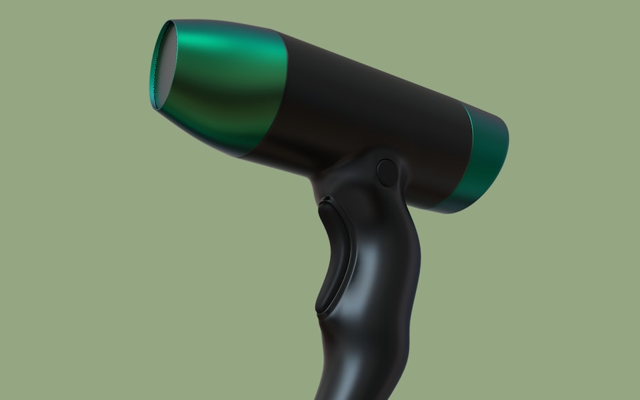 Ultrasonic Nozzles