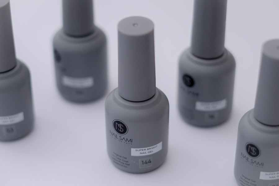Ultrasonic Nozzles