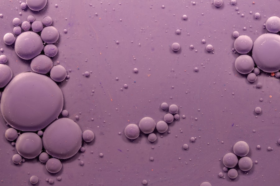 Ultrasonic vs Conventional Spray Coating