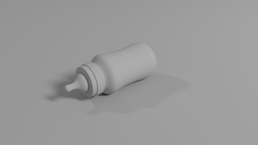 Ultrasonic Nozzles