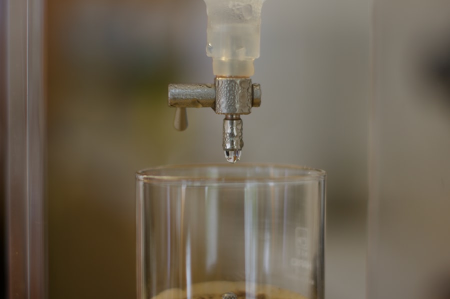 Photo Ultrasonic Nozzles
