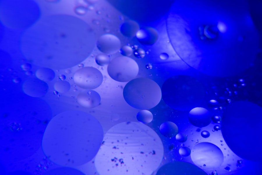 Photo Ultrasonic vs Conventional Spray Coating