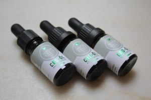 Photo Ultrasonic Nozzles