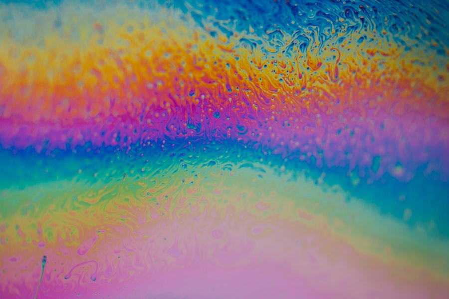 Photo Ultrasonic vs Conventional Spray Coating
