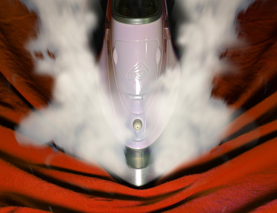 Photo Ultrasonic Nozzles