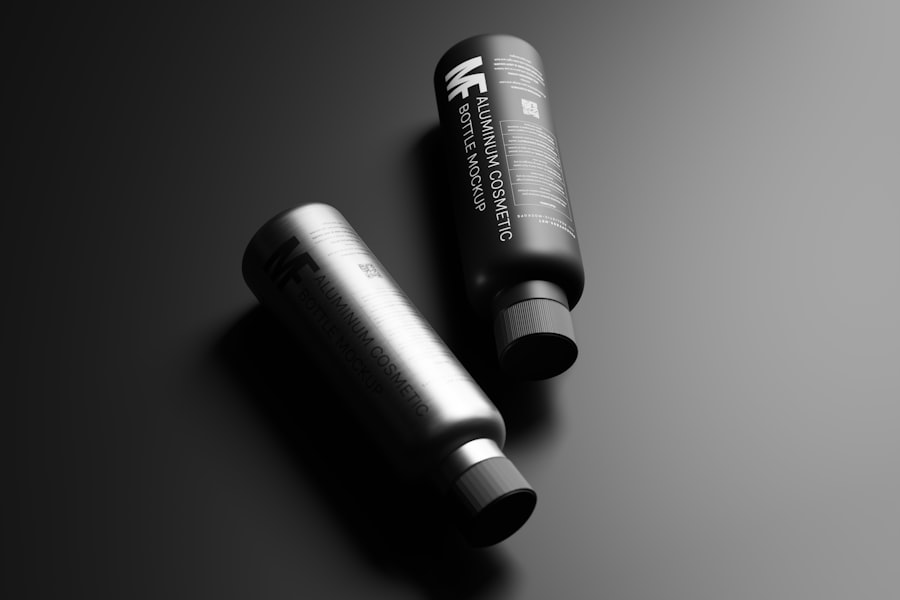 Photo Ultrasonic Nozzles