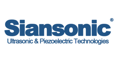 Siansonic Technology Limited logo